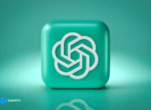 با OpenAI و محصولات آن آشنا شوید