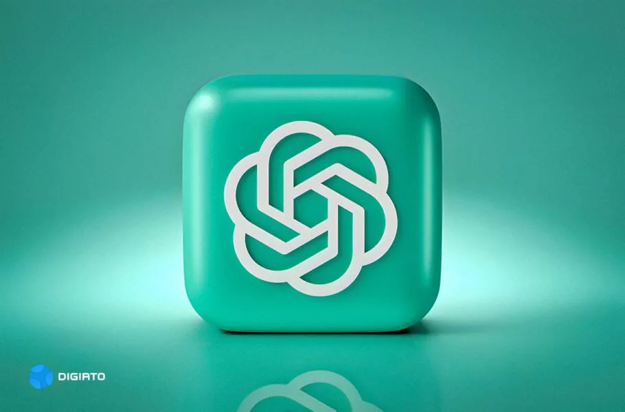 با OpenAI و محصولات آن آشنا شوید