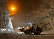 بازیابی ارزش از باطله‌ها با تکیه بر هوش مصنوعی