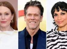 بازیگران و هنرمندان مشهور به استفاده از آثار خود برای آموزش هوش مصنوعی اعتراض کردند