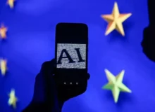 بانک‌ها هنگام استفاده از هوش مصنوعی باید مسئولیت کامل آن را بر عهده بگیرند؛ بیانیه ناظر اتحادیه اروپا