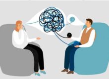 باورهای غلط درباره مراجعه به روانشناس