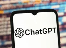 باگ ChatGPT اجازه می‌داد کاربران زیر سن قانونی گفتگوهای جنسی داشته باشند