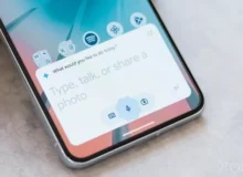 باگ عجیب چت‌بات گوگل؛ جمینای با جملاتی بی‌معنا به برخی کاربران پاسخ می‌دهد