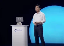 بایدو از سیستم‌عامل Wanyuan رونمایی کرد؛ متمرکز بر محاسبات هوشمند