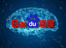 بایدو با معرفی دو مدل جدید رقابت در صنعت هوش مصنوعی را داغ‌تر کرد