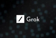 بتای هوش مصنوعی Grok-2 با قابلیت تولید تصویر در ایکس منتشر شد