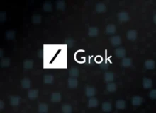 بتای هوش مصنوعی Grok-2 با قابلیت تولید تصویر در ایکس منتشر شد