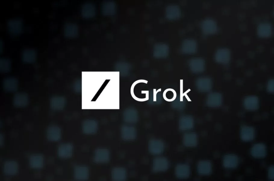 بتای هوش مصنوعی Grok-2 با قابلیت تولید تصویر در ایکس منتشر شد