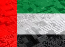 برای اولین‌ بار در جهان: امارات از هوش مصنوعی برای نوشتن قوانین استفاده می‌کند