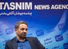 برخورد با886مدرسه غیرانتفاعی؛دولت چگونه با تخلفات شهریه برخورد می کند؟