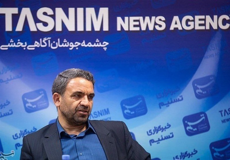 برخورد با886مدرسه غیرانتفاعی؛دولت چگونه با تخلفات شهریه برخورد می کند؟