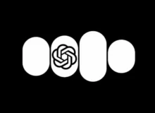 برخی از مشترکین ChatGPT Plus تا چند روز آینده به Voice Mode دسترسی پیدا می‌کنند