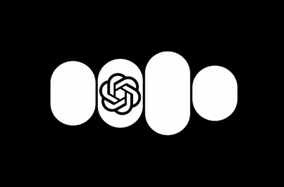 برخی از مشترکین ChatGPT Plus تا چند روز آینده به Voice Mode دسترسی پیدا می‌کنند