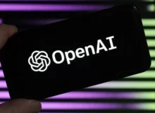 برخی از کارمندان OpenAI از طرح‌های پیشنهادی برای تغییر لوگو راضی نیستند