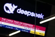 بررسی ابعاد مختلف تأثیر عرضه هوش مصنوعی Deepseek بر بازارهای جهان