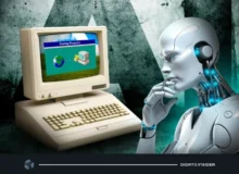 بررسی فرصت‌ها و چالش‌های یک تحول شتابان: هوش مصنوعی می‌تواند نابرابری‌های اجتماعی را افزایش دهد