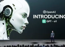 بررسی‌ها نشان می‌دهد که نسخه جدید ChatGPT بسیار ماهرانه کاربران را فریب می‌دهد