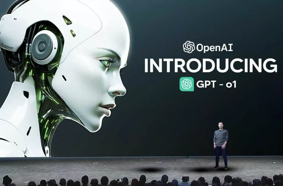 بررسیها نشان میدهد که نسخه جدید ChatGPT بسیار ماهرانه کاربران را فریب میدهد