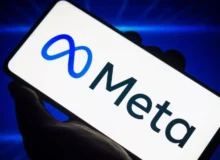 برزیل استفاده متا از داده‌های کاربران برای آموزش هوش مصنوعی را ممنوع کرد