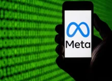 برنامه راستی‌آزمایی متا در آمریکا فردا پایان می‌یابد