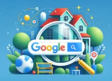 برنامه‌ریزی با هوش مصنوعی؛ موتور جستجوی گوگل سفر را برایتان جذاب‌تر می‌کند