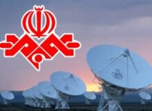 برنامه‌های رادیو و تلویزیون در میلاد حضرت علی(ع) و سالگرد حاج قاسم