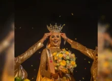 برنده اولین دوره مسابقه Miss AI معرفی شد؛ نخستین دختر شایسته خلق‌شده با هوش مصنوعی