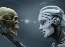  برندگان جایزه تورینگ نسبت به خطرات هوش مصنوعی هشدار دادند