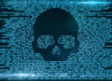 بریتانیا ابزار پیش‌بینی قتل می‌سازد: شناسایی افرادی که احتمال ارتکاب جرم آنها بالاست