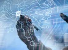 بریتانیا برای تقویت ایمنی مدل‌های هوش مصنوعی یک نرم‌افزار جدید معرفی کرد