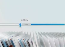 بریتانیا قابلیت هوش مصنوعی Recall مایکروسافت را از نظر حریم خصوصی بررسی می‌کند