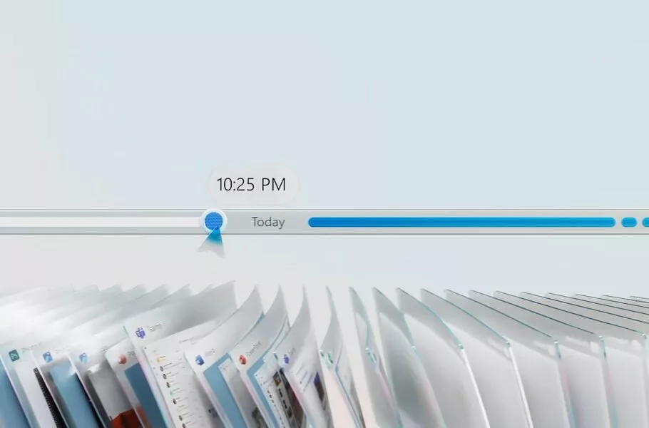 بریتانیا قابلیت هوش مصنوعی Recall مایکروسافت را از نظر حریم خصوصی بررسی می‌کند