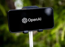 بریتانیا می‌خواهد رقیبی بومی برای OpenAI بسازد