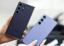 بسیاری از قابلیت‌های هوش مصنوعی سری گلکسی S25 هنوز فاش نشده‌اند