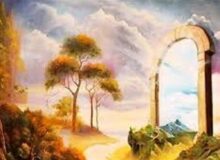 بعثت پیامبران چگونه توئطه ابلیس را خنثی میکرد