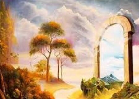 بعثت پیامبران چگونه توطئه ابلیس را خنثی می‌کرد