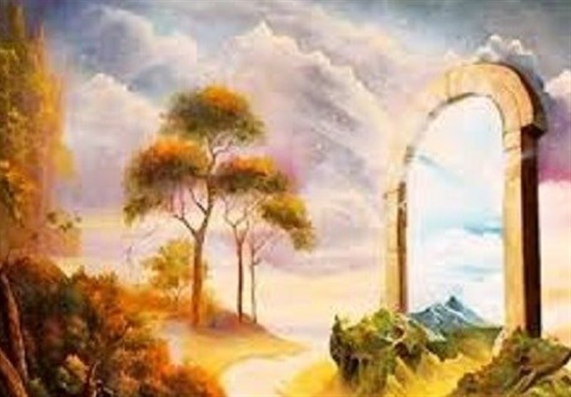 بعثت پیامبران چگونه توطئه ابلیس را خنثی میکرد