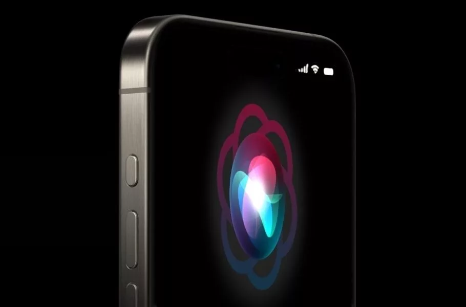 بلومبرگ: اپل به مذاکره با گوگل و OpenAI برای تجهیز آیفون به هوش مصنوعی ادامه می‌دهد