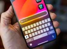 بلومبرگ دلایل ناکامی اپل در عرضه نسخه پیشرفته سیری را فاش کرد