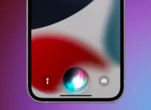 بلومبرگ: هوش مصنوعی iOS 18 از نظر سرعت و حریم خصوصی نسبت به رقبا برتری دارد
