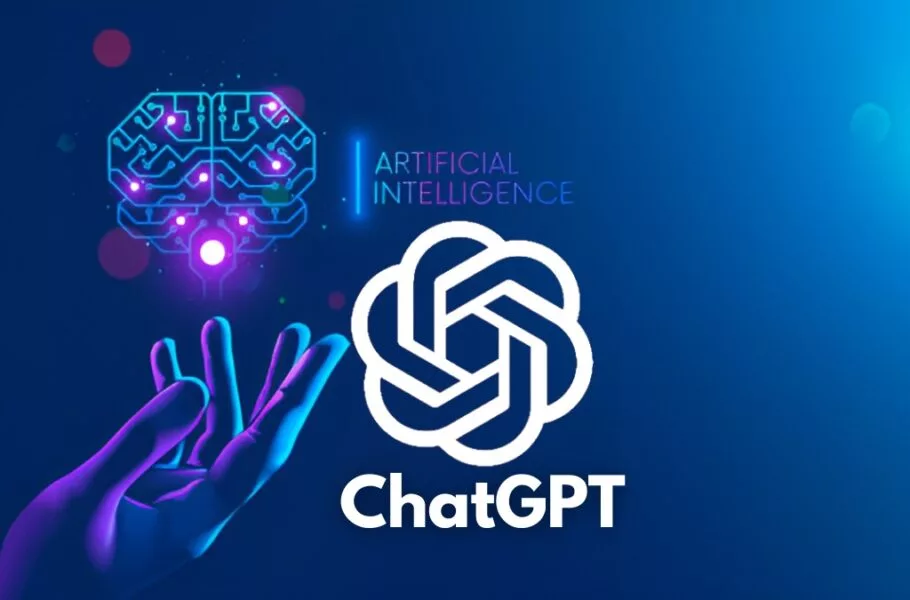 بلومبرگ: OpenAI درحال توسعه قابلیت جستجوی ChatGPT برای رقابت با گوگل است