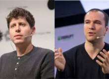 بنیان‌گذاران OpenAI به ابهامات درباره ایمنی مدل‌های هوش مصنوعی خود پاسخ دادند