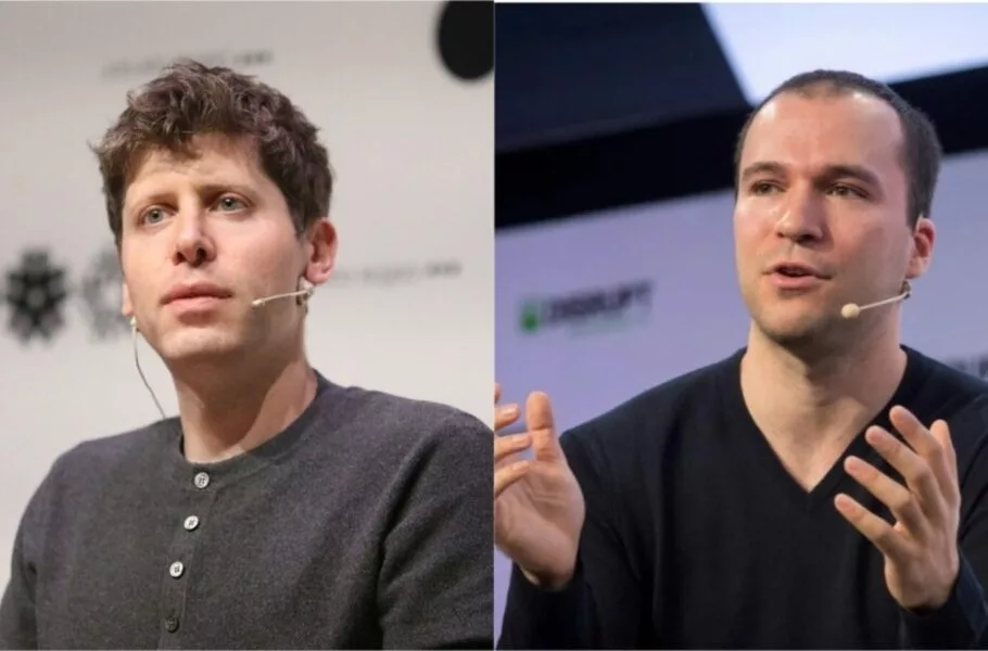 بنیان‌گذاران OpenAI به ابهامات درباره ایمنی مدل‌های هوش مصنوعی خود پاسخ دادند