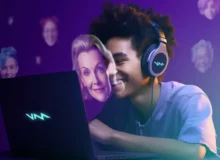 بهترین ابزارهای تغییر صدا با هوش مصنوعی؛ صداتو تغییر بده!