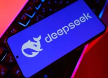 به‌روزرسانی جدید مدل DeepSeek R1 با انتشار روی Hugging Face رسماً معرفی شد [تماشا کنید]