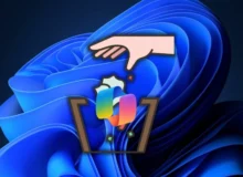 به‌روزرسانی ویندوز 11 باعث حذف کوپایلوت در برخی کامپیوترها شد