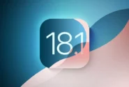به‌روزرسانی iOS 18.1 با اپل اینتلیجنس هفته آینده منتشر می‌شود