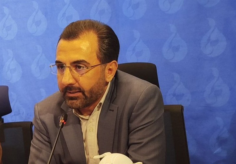 بیش از 30 هزار کودکستان در کشور فعال هستند