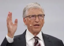 بیل گیتس ۳ نگرانی بزرگ خود درباره فناوری هوش مصنوعی را مطرح کرد